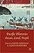 Pacific Histories: Ocean, L...