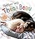 Naptime with Theo and Beau:...