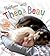 Naptime with Theo and Beau: with Free Poster Included