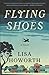 Flying Shoes