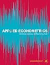 Applied Econometrics