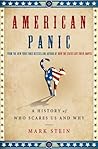 American Panic: A...