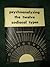 Psychoanalyzing the Twelve Zodiacal Types 8th Edition