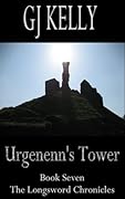 Urgenenn's Tower