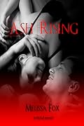 Ash Rising