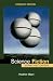 Science Fiction, Compact Edition: Stories and Contexts