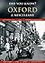 Oxford: A Miscellany (Did You Know?)