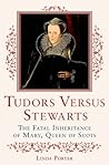 Tudors Versus Ste...
