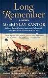 Long Remember