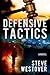 Defensive Tactics