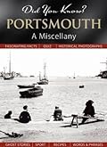 Portsmouth: A Miscellany