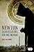 Newton. La huella del fin del mundo