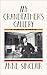 My Grandfather's Gallery: A...
