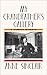 My Grandfather's Gallery by Anne Sinclair