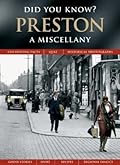 Preston: A Miscellany
