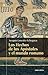 Los Hechos de los Apóstoles y el mundo romano