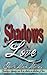 Shadows of Love by Gail MacMillan