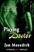 Playing Doctor