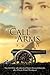 A Call to Arms: The Civil W...