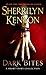 Dark Bites A Short Story Collection (Dark-Hunter Novels) by Sherrilyn Kenyon