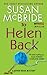 To Helen Back (River Road Mystery, #1) by Susan McBride