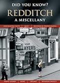 Redditch: A Miscellany