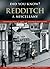 Redditch: A Miscellany (Did You Know?)