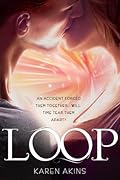 Loop