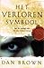 Het verloren symbool (Rober...