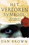 Het verloren symbool