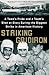 Striking Gridiron: A Town's Pride and a Team’s Shot at Glory During the Biggest Strike in American History