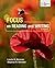Focus on Reading and Writing: Essays
