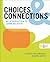 Choices & Connections: An Introduction to Communication