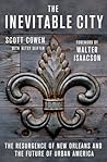 The Inevitable Ci...