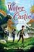 The Water Castle