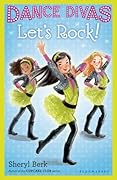 Dance Divas: Let's Rock!