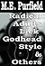 Radical Adults Lick Godhead Style & Others (Tenebrous Chronicles)