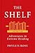 The Shelf: From LEQ to LES:...