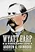 Wyatt Earp: A Vigilante Life