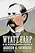 Wyatt Earp: A Vigilante Life