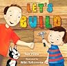 Let's Build
