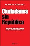 Ciudadanos sin re...