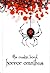 The Ruskin Bond Horror Omnibus