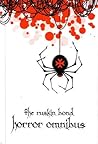 The Ruskin Bond H...