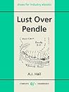 Lust Over Pendle