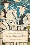 Tamás bátya kunyhója