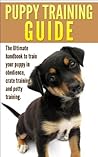 Puppy Training Gu...