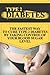 Type 2 Diabetes: The Fastes...