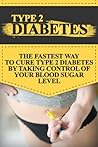 Type 2 Diabetes: ...
