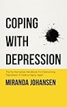 Coping with Depre...